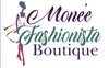 Mone’e Fashionista Boutique