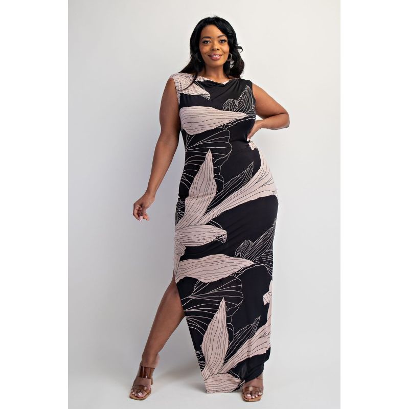 Curvy Mone'e Fashionista Boutique Curvy Mone'e Fashionista Boutique