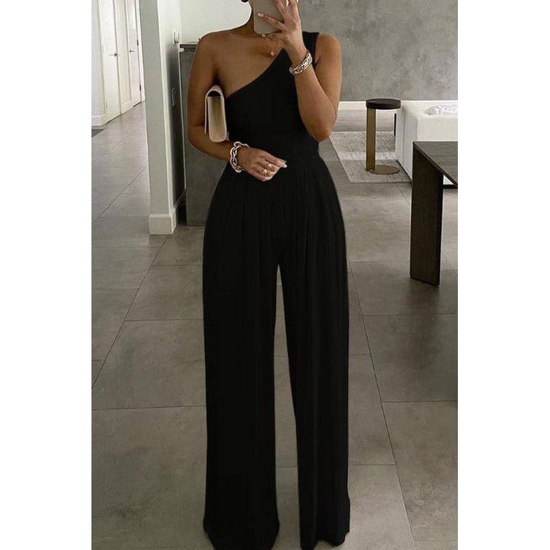 BOSS LADY SEXY BODY SUITS