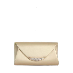 Ladies Evening Clutch Bag