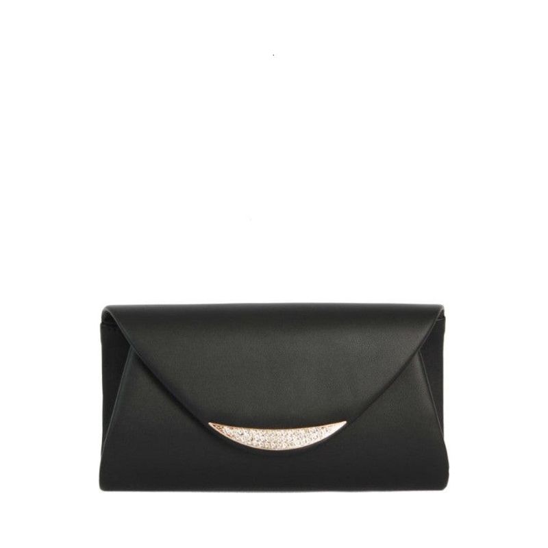 Ladies Evening Clutch Bag