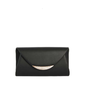 Ladies Evening Clutch Bag