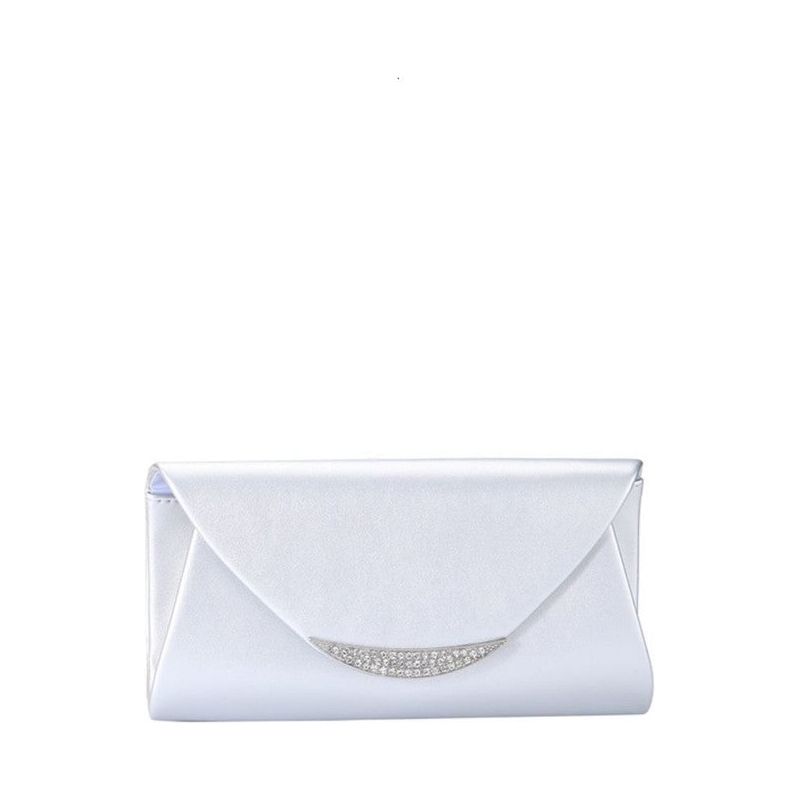 Ladies Evening Clutch Bag
