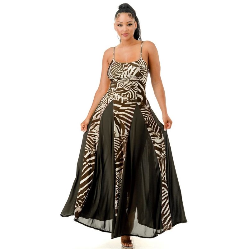 Curvy Mone'e Fashionista Boutique Curvy Mone'e Fashionista Boutique