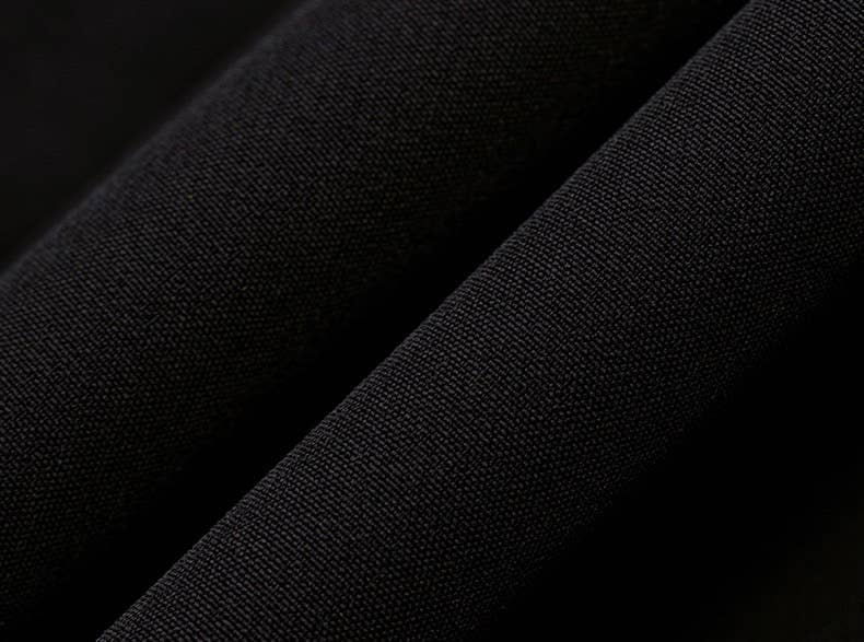 Evening Dress Lace Sleeve Blazer