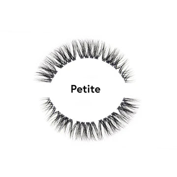 Doll House Urban Doll Lashes