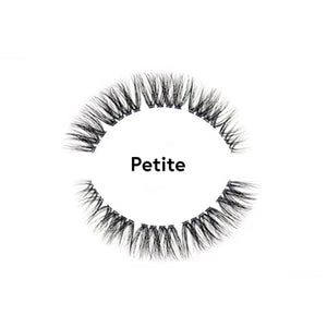 Doll House Urban Doll Lashes