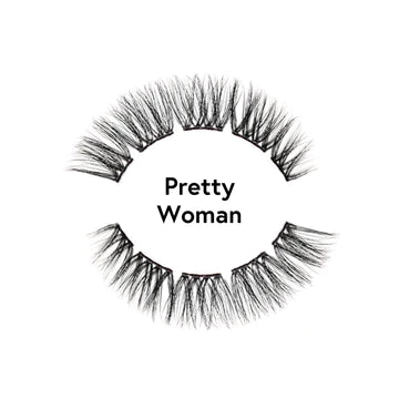 Doll House Urban Doll Lashes