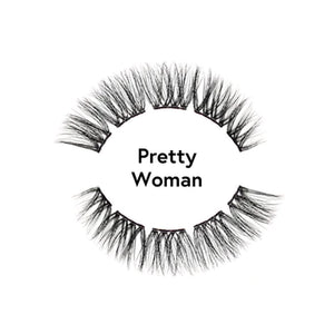 Doll House Urban Doll Lashes