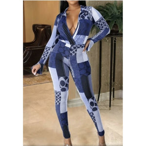 Sexy Coffee Body Set