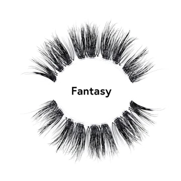 Doll House Urban Doll Lashes