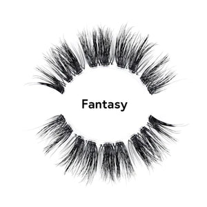 Doll House Urban Doll Lashes