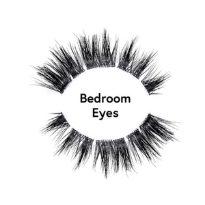 Doll House Urban Doll Lashes